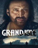 Grand Isle (2019) Free Download