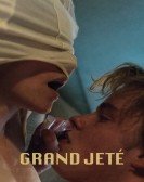 Grand JetÃ© Free Download