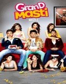 poster_grand-masti_tt2476154.jpg Free Download