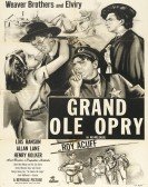 poster_grand-ole-opry_tt0032546.jpg Free Download