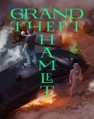 Grand Theft Hamlet Free Download