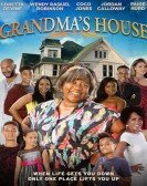 Grandma's House Free Download