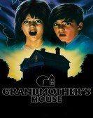 Grandmother's House Free Download