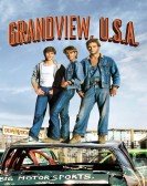 poster_grandview usa_tt0087359.jpg Free Download