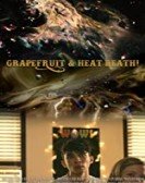 poster_grapefruit-heat-death_tt11594790.jpg Free Download