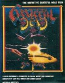 poster_grateful-dead-so-far_tt0311830.jpg Free Download