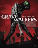 Grave Walker Free Download