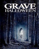 poster_grave-halloween_tt2805748.jpg Free Download