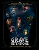 poster_grave-intentions_tt12767100.jpg Free Download