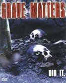 Grave Matters Free Download