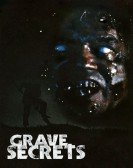 poster_grave-secrets_tt0097456.jpg Free Download