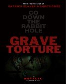 poster_grave-torture_tt27004148.jpg Free Download