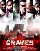 poster_graves_tt10740944.jpg Free Download