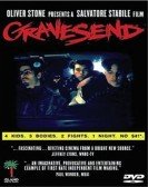 poster_gravesend_tt0119220.jpg Free Download