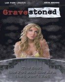 Gravestoned Free Download