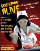 Graveyard Alive- A Zombie Nurse in Love Free Download