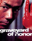 Graveyard of Honor Free Download