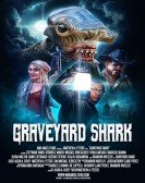 Graveyard Shark Free Download