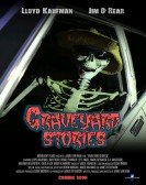 Graveyard Stories Free Download