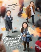 poster_gravity-of-love_tt12805526.jpg Free Download