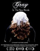 poster_gray-is-the-new-blonde_tt6795220.jpg Free Download