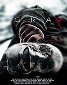 Gray Free Download