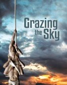 poster_grazing-the-sky_tt3461882.jpg Free Download