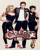 Grease Live Free Download