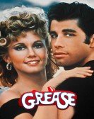 poster_grease_tt0077631.jpg Free Download