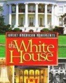 Great American Monuments: The White House Free Download