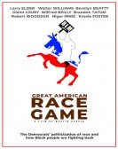 Great American Race Game Free Download