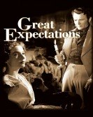 Great Expectations Free Download