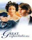 Great Expectations Free Download