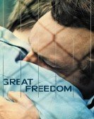 poster_great-freedom_tt14775784.jpg Free Download