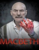 Great Performances Macbeth (2010) Free Download