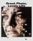 Great Photo, Lovely Life poster