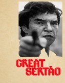 Great SertÃ£o Free Download