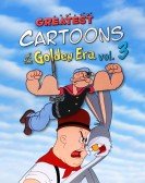 Greatest Cartoons of the Golden Era Vol. 3 Free Download