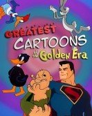 poster_greatest-cartoons-of-the-golden-era_tt29207281.jpg Free Download