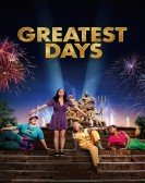 poster_greatest-days_tt12208980.jpg Free Download