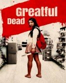 Greatful Dead Free Download