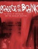 Greece On The Brink Free Download