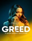 poster_greed-a-seven-deadly-sins-story_tt9145530.jpg Free Download