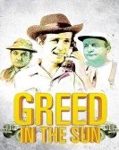 Greed in the Sun Free Download