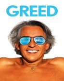 Greed Free Download