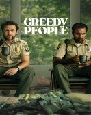 Greedy People Free Download