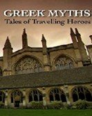 poster_greek-myths-tales-of-travelling-heroes_tt1802770.jpg Free Download