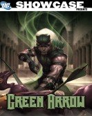 poster_green-arrow_tt1663633.jpg Free Download