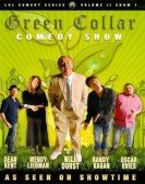 Green Collar Comedy Show Free Download