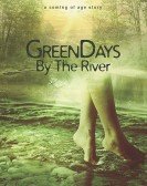 Green Days by the River Free Download